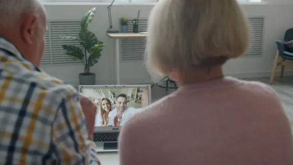 Kazino Dogs Fortune Pagalba